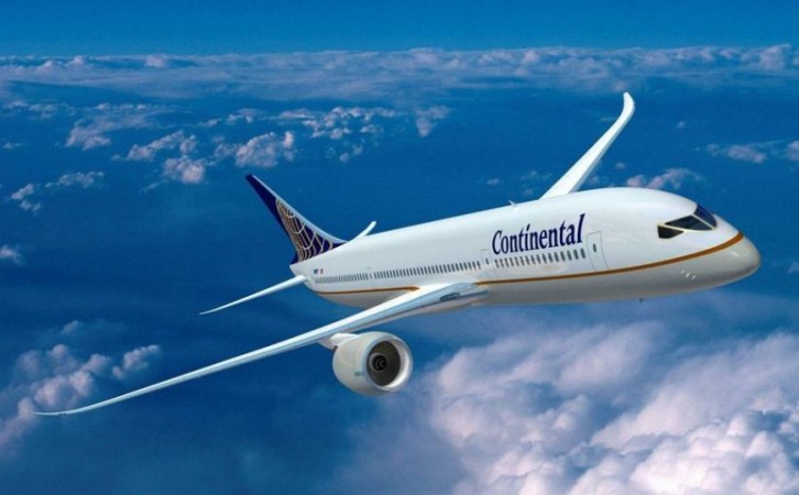 太白到太原机场航空货运_太白到太原航空快递加急件